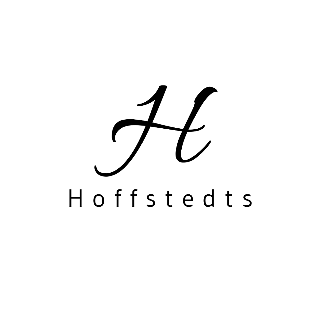 Hoffstedts