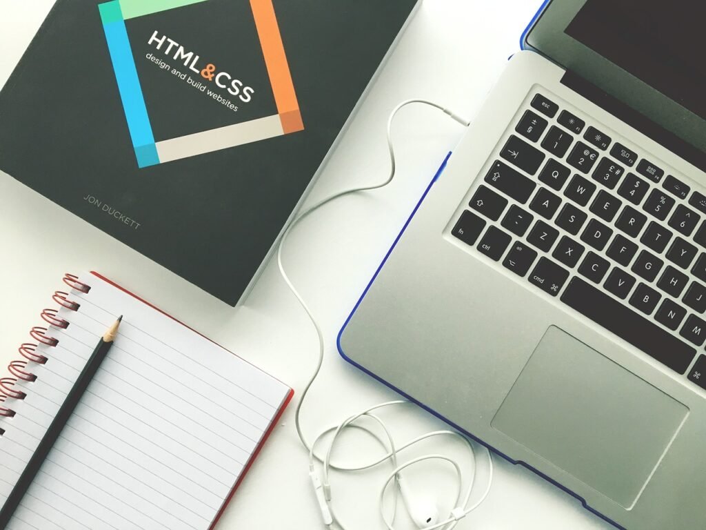 Optimera din Salongs Online-Närvaro med Hoffstedts Webb Agentur och WordPress!