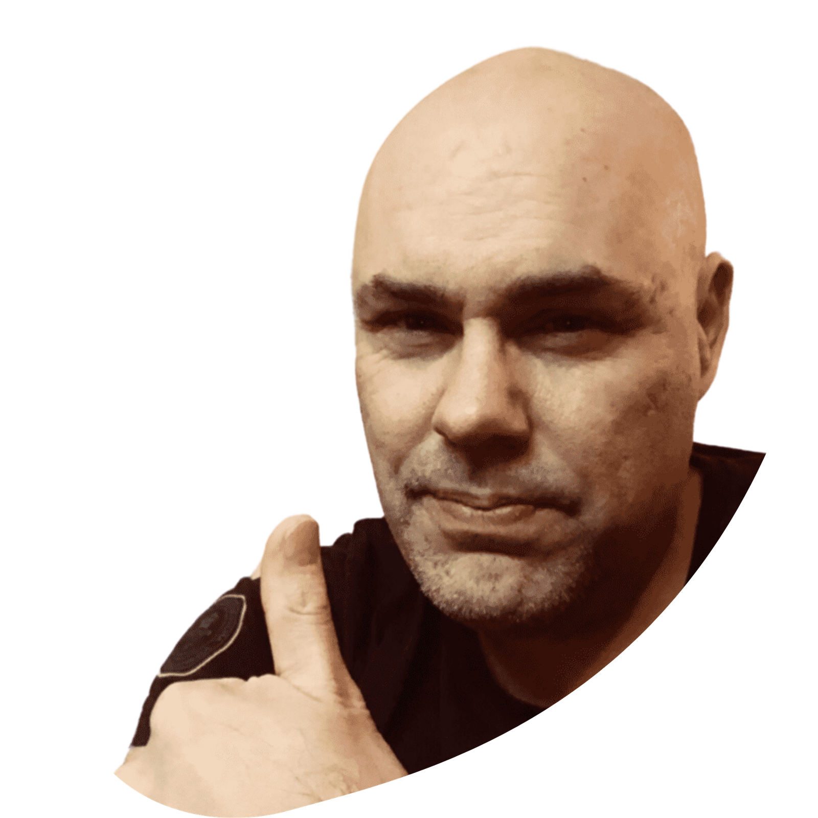 Peter Billekvist